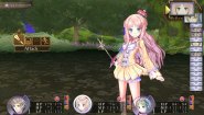 Immagine Atelier Meruru: The Apprentice of Arland DX (PC)
