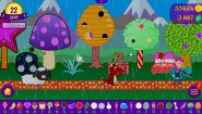 Immagine Potion Commotion (PC)