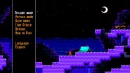 Immagine Super Hiking League DX (Nintendo Switch)