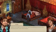 Immagine Hero-U: Rogue to Redemption (Linux)