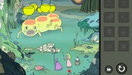 Immagine Monstruous (PC)
