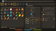 Immagine Thea 2: The Shattering (PC)