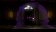 Immagine IMMURE (Linux)