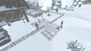 Immagine Chess Knights: Viking Lands (PS4)