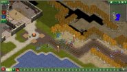 Immagine Immagine Geneforge 1 - Mutagen Mac