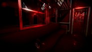 Immagine The Ghost Train (PC)