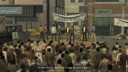 Immagine 1979 Revolution: Black Friday (Nintendo Switch)
