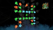 Immagine Energy Cycle Edge (Nintendo Switch)