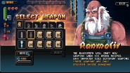 Immagine Demon's Tier+ (PS Vita)