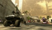 Immagine Halo 3: ODST (PC)
