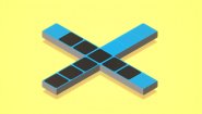 Immagine klocki (Linux)