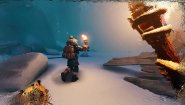 Immagine Immagine We Were Here Forever Xbox Series X|S