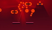 Immagine Almost There: The Platformer (Xbox One)
