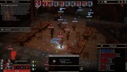 Immagine Immagine Forged of Blood PC