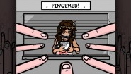 Immagine Fingered (PC)