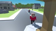Immagine Immagine Landlord Simulator PC