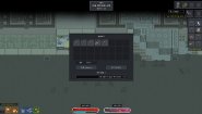 Immagine Immagine Nearly Dead - Live and Let Die PC