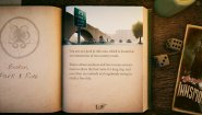 Immagine The Innsmouth Case (Mac)