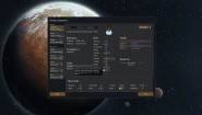 Immagine Immagine RimWorld Linux