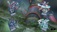Immagine Immagine Yu-Gi-Oh! Master Duel PS4