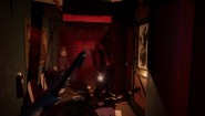 Immagine Follia - Dear father (PC)