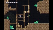 Immagine Super Skelemania (PS4)