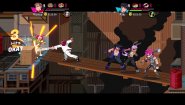 Immagine River City Girls 2 (Xbox Series X|S)