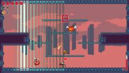 Immagine GUNKID 99 (PS5)