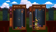 Immagine Treasure Stack (PC)