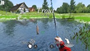 Immagine Immagine Fishing Universe Simulator Nintendo Switch