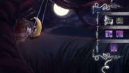 Immagine Banana Hell (PC)