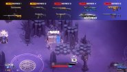 Immagine SYNTHETIK: Arena (PC)