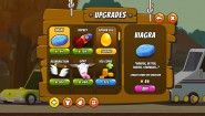 Immagine Chicken Rider (Mac)