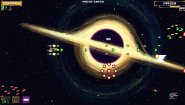 Immagine Space Elite Force II (Linux)