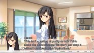 Immagine Ninki Seiyuu: How to Make a Pop Voice Actress (PC)