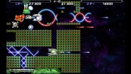 Immagine Immagine R-Type Dimensions EX PC