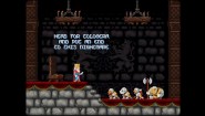 Immagine Immagine Cursed Castilla (Maldita Castilla EX) PS4