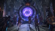 Immagine ELYON (PC)