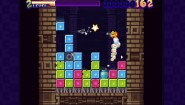 Immagine Super Puzzle Platformer Deluxe (Mac)