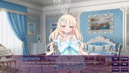 Immagine Sakura Succubus 6 (PS5)