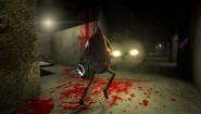 Immagine Tomato Way 2 (PC)