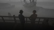 Immagine Sherlock Holmes: The Awakened - The Whispered Dreams Side Quest Pack (Nintendo Switch)
