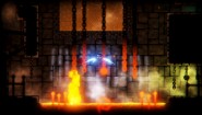 Immagine Immagine Robbie Swifthand and the Orb of Mysteries Nintendo Switch