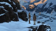 Immagine Lost Horizon (Nintendo Switch)