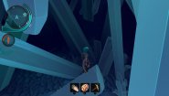 Immagine Immagine Miasma Caves PC