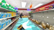 Immagine Immagine Sam & Max: This Time It's Virtual! PS4