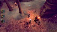 Immagine Zoria: Age of Shattering (Linux)