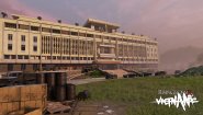 Immagine Rising Storm 2: Vietnam PC
