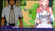 Immagine Dark Hero Party (PC)