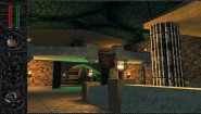 Immagine Malevolence (PC)